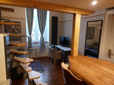 /international/de/luisenstrasse-offenbach-hesse-310108644482/