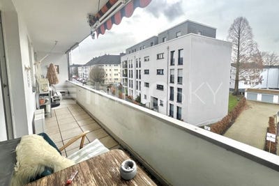 /international/de/leverkusen-north-rhine-westphalia-310101129992/