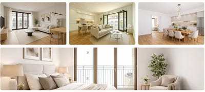 /international/de/hohenstaufenstrasse-9-10781-berlin-germany-berlin-berlin-310107969090/