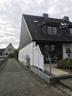 /international/de/bogenstrasse-schenefeld-schleswig-holstein-310101082187/