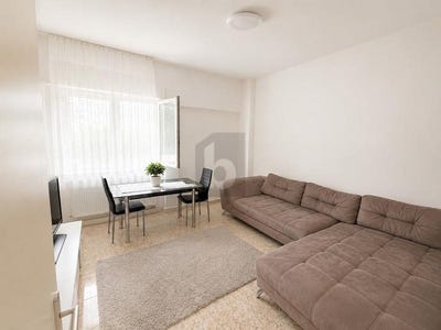 /international/de/heilbronn-baden-wurttemberg-310108992074/