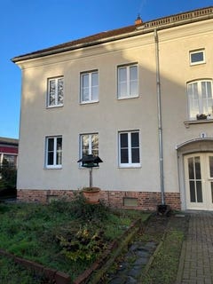 /international/de/beethovenstrasse-2-nuthetal-brandenburg-120091894433/