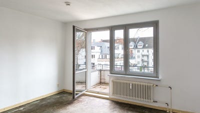 /international/de/3-fennstrasse-berlin-berlin-310102553236/