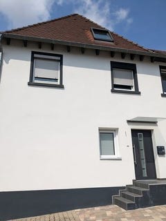 /international/de/rheinaustrasse-13-rheinstetten-baden-wurttemberg-120094745643/