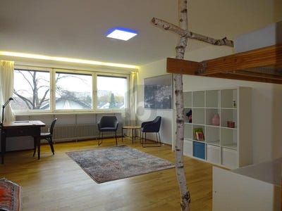 /international/de/stuttgart-sillenbuch-baden-wurttemberg-310108512240/