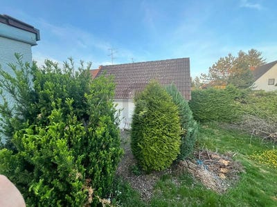/international/de/augsburg-bavaria-310101471545/?lang=zh-cn