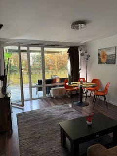 /international/de/goldackerstrasse-steinenbronn-baden-wurttemberg-310104203339/