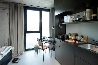 /international/de/marie-curie-strasse-frankfurt-am-main-hesse-310098637932/