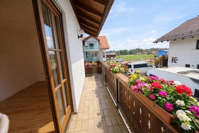 /international/de/penzberg-bavaria-310107903871/