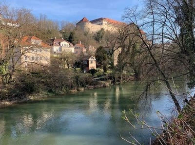 /international/de/neckarhalde-38-tubingen-baden-wurttemberg-120094753361/