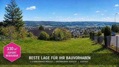 /international/de/albstadt-baden-wurttemberg-310108727396/