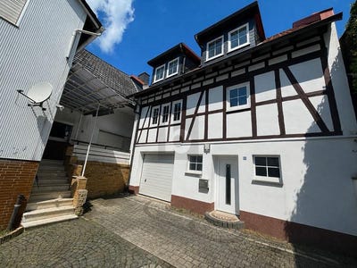 /international/de/gladenbach-hesse-310109239217/?lang=th