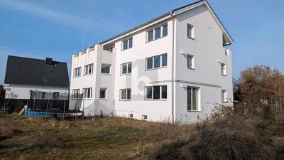 /international/de/lehrte-lower-saxony-310100991700/?lang=zh-tw