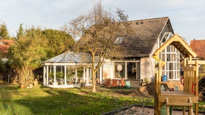 /international/de/goethestrasse-63-15345-rehfelde-germany-rehfelde-brandenburg-310104861910/
