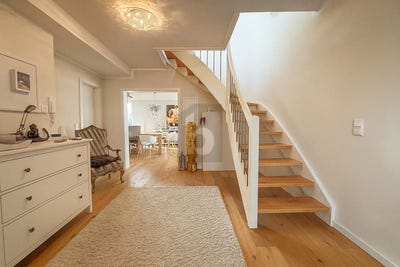 /international/de/rosdorf-lower-saxony-310108368438/