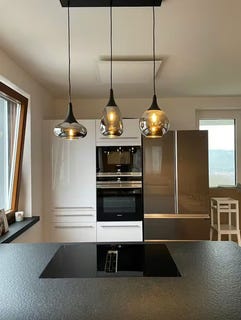 /international/de/eichendorffstrasse-esslingen-baden-wurttemberg-310093852003/