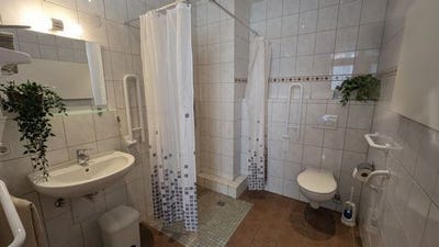 /international/de/lindenstrasse-75-pforzheim-baden-wurttemberg-120089950480/