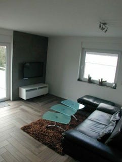 /international/de/august-schmidt-strasse-76-mulheim-an-der-ruhr-north-rhine-westphalia-120088677778/
