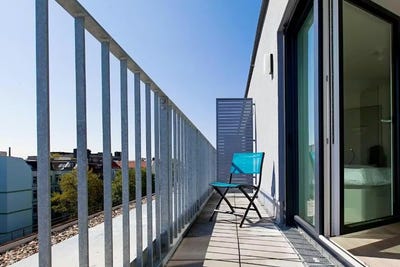 /international/de/wilhelminenhofstrasse-berlin-berlin-310093840355/