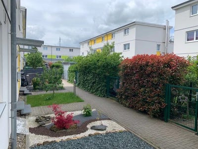 /international/de/karl-klee-weg-frankfurt-am-main-hesse-310093822507/