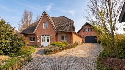 /international/de/bevern-schleswig-holstein-310108949175/