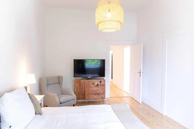 /international/de/schweizer-strasse-frankfurt-am-main-hesse-310101485869/