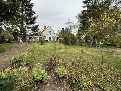 /international/de/ludersdorf-mecklenburg-vorpommern-310101160212/?lang=zh-cn