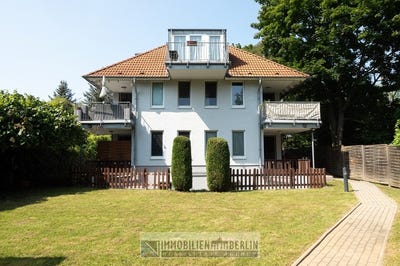 /international/de/diskreter-verkauf-anschrift-bei-weiterem-interesse-schonefeld-bei-berlin-brandenburg-310109018571/