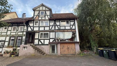 /international/de/helsa-hesse-310108212858/