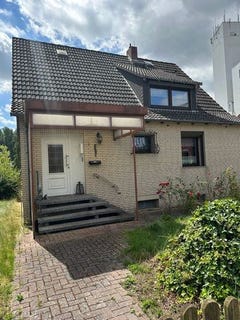 /international/de/jahnstrasse-1-lehre-lower-saxony-120089954343/?lang=de