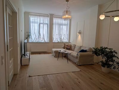 /international/de/gleueler-strasse-koln-north-rhine-westphalia-310108807056/