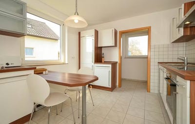 /international/de/enzianstrasse-leinfelden-echterdingen-baden-wurttemberg-310093835040/
