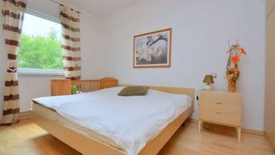 /international/de/landstuhler-strasse-stuttgart-baden-wurttemberg-310093828983/