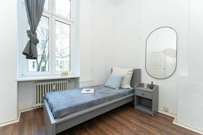 /international/de/kantstrasse-berlin-berlin-310099499403/?lang=en