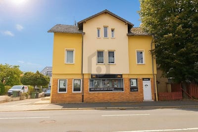 /international/de/coburg-bavaria-310108261766/