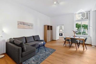 /international/de/spremberger-strasse-25-cottbus-brandenburg-120094745926/