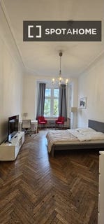 /international/de/berlin-berlin-310108525580/