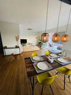 /international/de/nauheimer-strasse-41-ober-morlen-hesse-120091887068/