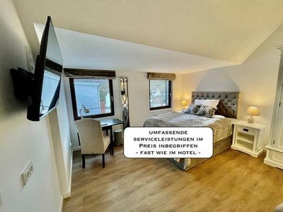 /international/de/hauptstrasse-357-konigswinter-north-rhine-westphalia-120088672663/