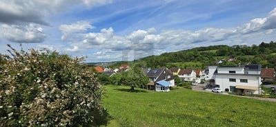 /international/de/albershausen-baden-wurttemberg-310108481362/