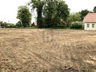 /international/de/lalendorf-mecklenburg-vorpommern-310108418219/