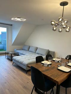 /international/de/helmutstrasse-dusseldorf-north-rhine-westphalia-310101879364/