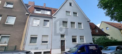 /international/de/gelsenkirchen-north-rhine-westphalia-310101442093/