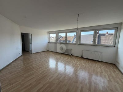 /international/de/dusseldorf-north-rhine-westphalia-310108785319/