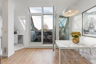 /international/de/knaackstrasse-berlin-berlin-310108645161/