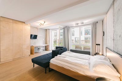 /international/de/rungestrasse-berlin-berlin-310106420655/