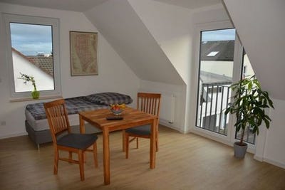 /international/de/schulstrasse-3-frankfurt-am-main-hesse-120089951782/