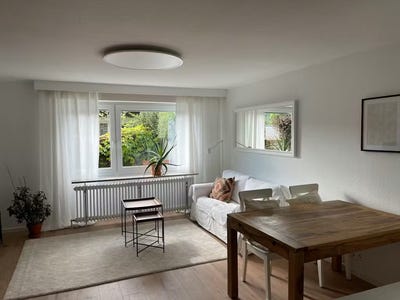 /international/de/paganiniweg-leinfelden-echterdingen-baden-wurttemberg-310093844893/