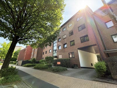 /international/de/neumunster-schleswig-holstein-310108562047/