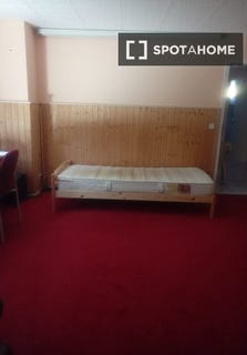 /international/de/berlin-berlin-310094692587/